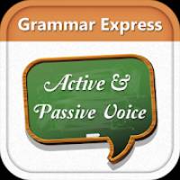 Grammar : Change of Voice Lite Apk Full