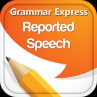 Grammar : Reported Speech Lite 2.8 Apk Full Unlocked latest