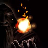 MADOBU - Be the Dark Lord Apk Mod