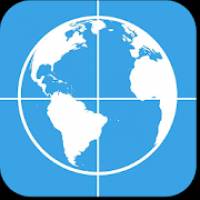Measure Distance Map Apk Pro