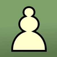 Next Chess Move Apk Mod