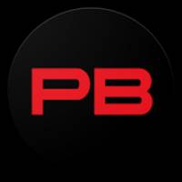 PitchBlack  Substratum Theme ? Nougat/Oreo/OOS 8 52.6 Apk Full Patched latest