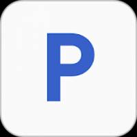 Pixel KLWP Apk