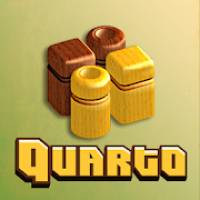Quarto© Apk Full
