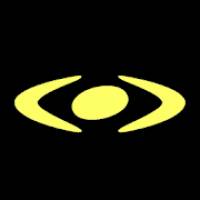 Space World Apk Full Paid