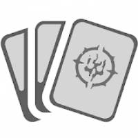 Underdeck English Apk Full Paid