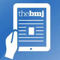 The BMJ Apk
