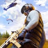 Hopeless Land: Fight for Survival Apk