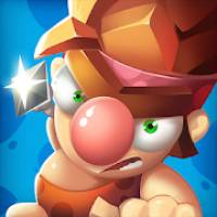 Castle Defense : Invasion Apk Mod