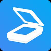 Scanner App To PDF  TapScanner v2.4.69 Apk Premium latest