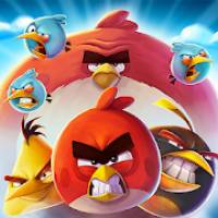Angry Birds 2 v2.64.1 Apk Mod + OBB Latest | Download Android thumbnail