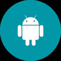 Appsaver Apk