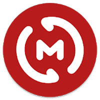 Autosync MEGA - MegaSync 5.3.1 Apk (Ultimate Mod) | Download Android thumbnail