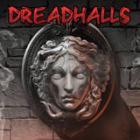 Dreadhalls 1.5.9 Apk Full + OBB Data Paid latest