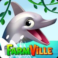 FarmVille: Tropic Escape 1.137.9301 Apk Mod | Download Android thumbnail