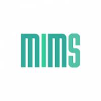 MIMS Apk