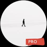 Minimal™️ Wallpapers 4K Pro HD Backgrounds Apk Full