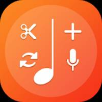 Music Editor 5 3 4 Apk Premium Latest Download Android