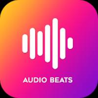 beats audio player