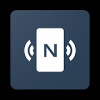 Nfc tools apk android full