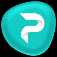 Pebbles Apex/Nova Icon Theme 4.2.9 Apk Patched latest