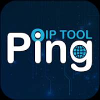 ping tools network utilities what is watcher