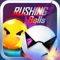 Going Balls Mod Apk 1.61  Download Android