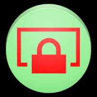 Self-destruction Unlocking (wipe files and data) Apk Full