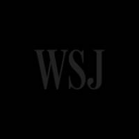 The Wall Street Journal: Business & Market News Apk