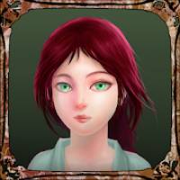 Who Am I: The Tale of Dorothy Apk Full