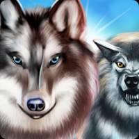 Wolf: The Evolution  Online RPG 1.93 Apk Mod latest