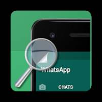 Rounded Corner Theme Apk Full