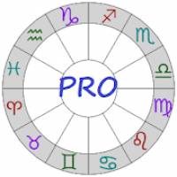 Astrological Charts Pro Apk