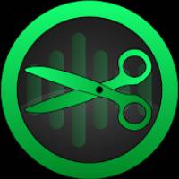 Doninn Audio Cutter Apk