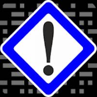 Morse Notifier Pro Apk Full