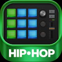 hip hop drum pads 24 apk