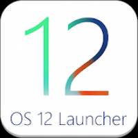 Launcher For Phone X Apk