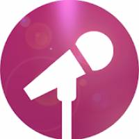 VoiceOver  Record and Do More. 6.21.8 Apk Premium latest