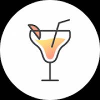 Pictail - ScrewDriver Apk Full