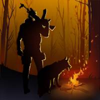 WarZ: Law of Survival Apk Full