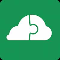 Climendo Apk