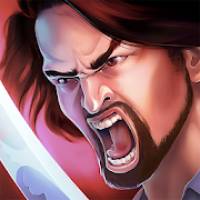 A Way To Slay - Turn-Based Puzzle Apk Full