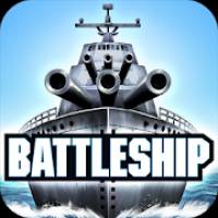 Hasbro S Battleship 0 2 5 Apk Full Mod Obb Data Paid Latest Download Android
