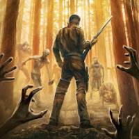 Live Or Die Survival 0 1 435 Apk Mod Latest Download Android