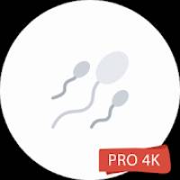 Minimalism™️ Wallpapers 4K Pro HD Backgrounds Apk Full