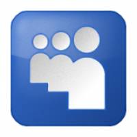Social Group Service (Paid) Apk