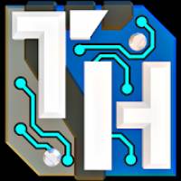 True Hacker: Puzzle Quest Apk Full