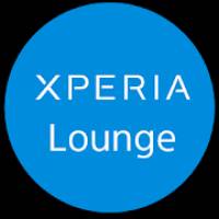 Xperia Lounge 3.4.4 Apk Ad Free latest