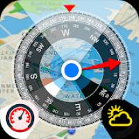 All GPS Tools Pro Apk