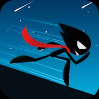 Crossing Cliff Apk Mod